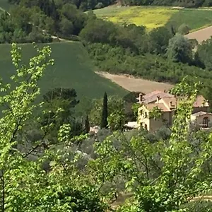 Casa Natura Сasa de vacaciones