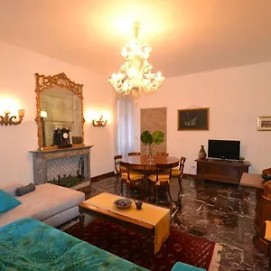  Apartment Castello 5888 A, Santa Marina, Calle Marcello, Calle Italy