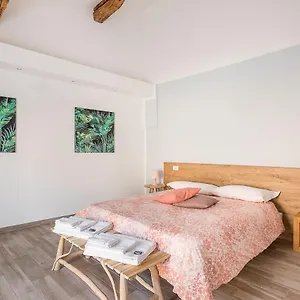  Apartment Ap Italy