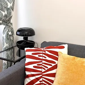 https://hello-bg-holiday-house.it-lombardy.com