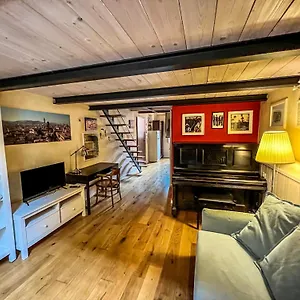  Apartment The Pianist S House In The Heart Of Italy