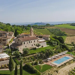 Dei Logi Agroturismo