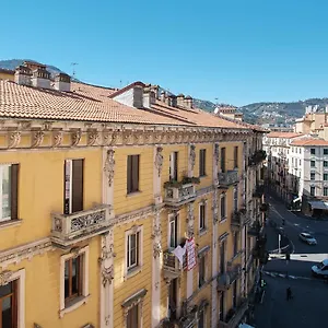  Apartment Cinque Terre Bridge Italy