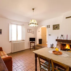 Agriturismo La Vigna Bauernhof