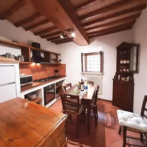 Chianti Apartamento