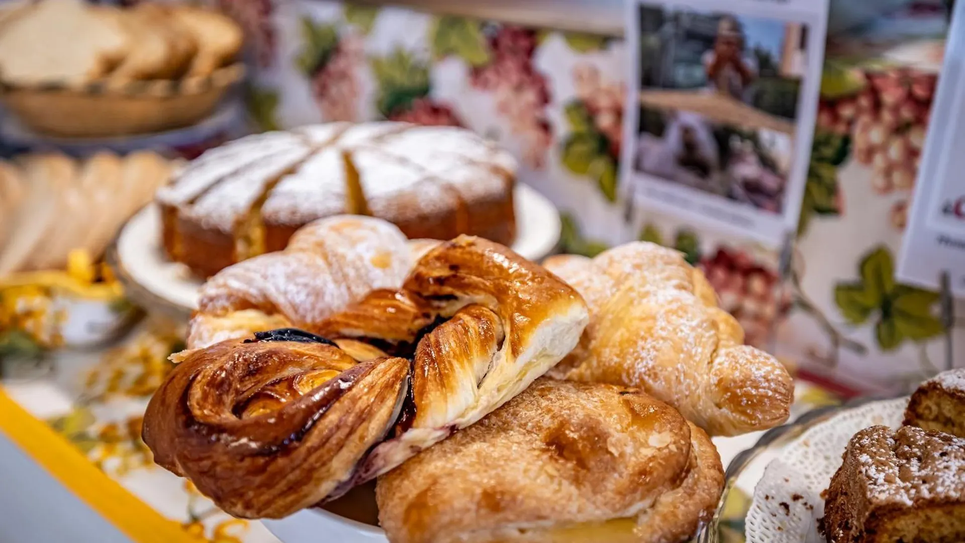 Çiftlik konaklama Agriturismo Cesani San Gimignano
